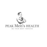 Peak Mens Health Australia