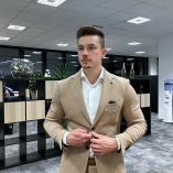 DWNO Erfahrung Marco Kogler