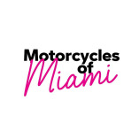 BMW Motorcycles of Miami