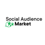 Social Audience Market