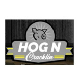 hog n cracklin