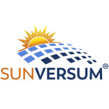 SunVersum Projektentwicklung GmbH logo