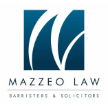 Mazzeo Law