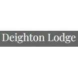 Deighton Lodge