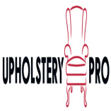 upholsterypro