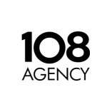 1O8agency