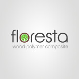 Floresta WPC