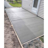 Roanoke Concrete Co