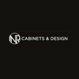 New River Cabinets And Design