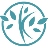 Körpergut Akademie