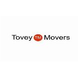 Movers Abbotsford