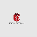 Genesis Exteriors