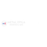 Metal Epila