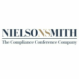 Nielsonsmith