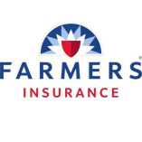 Farmers Insurance - Randall Mueller