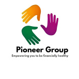Pioneer Group