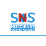 sanitaer-notdienst-service