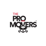 Pro Movers