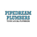 PipeDream Plumbers