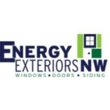 Energy Exteriors NW