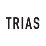 Trias CrossFit & Athletik logo