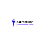 The Salesbridge