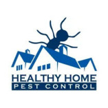 Healthy Home Pest Control Inc