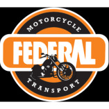 Federal Motorcycle Transport