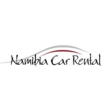 Namibia Car Rental