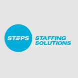 STEPS Staffing Solutions