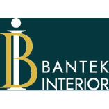 Bantek Interior