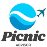 Picnic Advisor