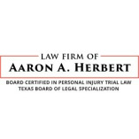 Law Firm of Aaron A. Herbert, P.C.