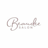 Beaudee Salon