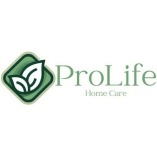 Prolife Home Care