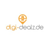 Digi-Dealz.de logo