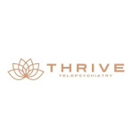 Thrive Telepsychiatry