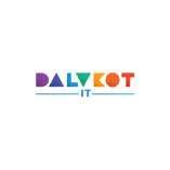 Dalvkotinfotech