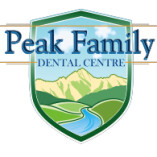 Peak Family Dental Centre