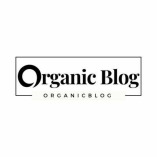 Organic Blog