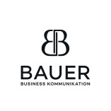 Bauer Businesskommunikation