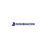 Digibeacon BPO Inc.