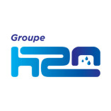 Groupe-h2o