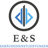 E&S Gebäudedienstleistungen GbR Gebäudereinigung Hausmeisterservice logo