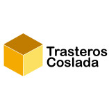 TRASTEROS BARATOS COSLADA