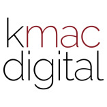 Kmacdigital