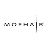 Moehair USA INC