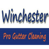 Pro Gutter Cleaning Winchester