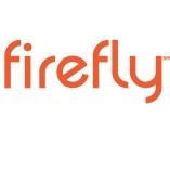 FireFly Netzwerk