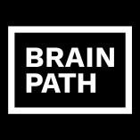 Brainpath GbR